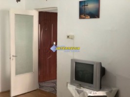 vanzare-apartament-2-camere-etaj-intermediar-decomandat-52-mp-mobilat-4